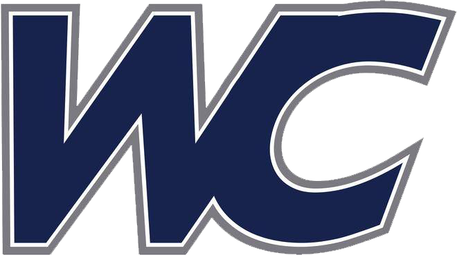 Willow Canyon Football Logo
